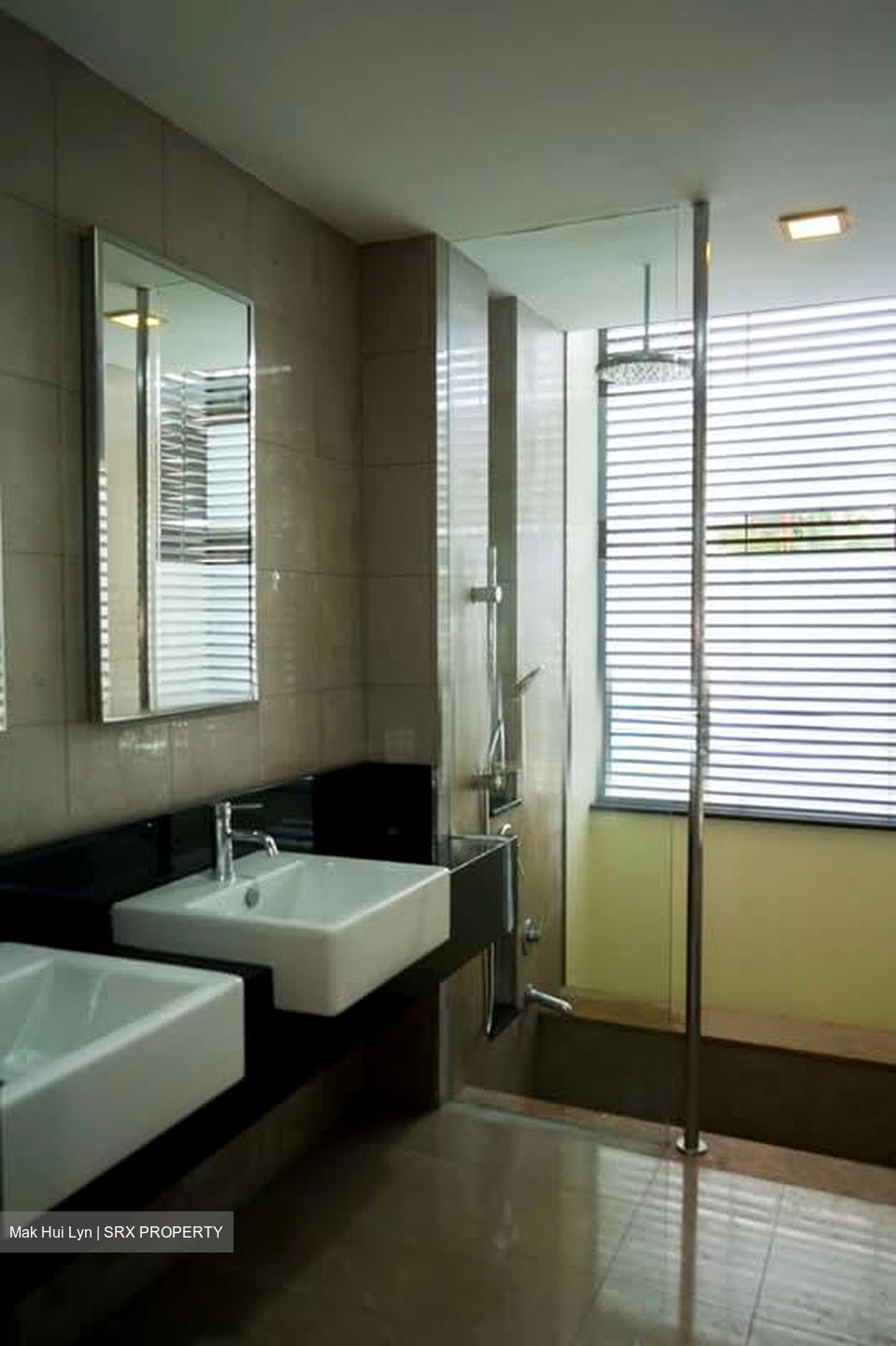 Spring Park Estate (D16), Semi-Detached #594165721